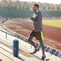 Sounds better than ever