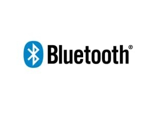 Bluetooth