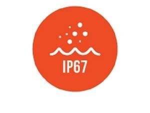IP67