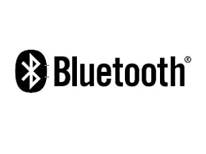 Bluetooth