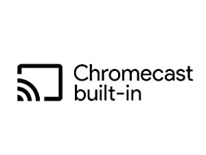 Chromecast