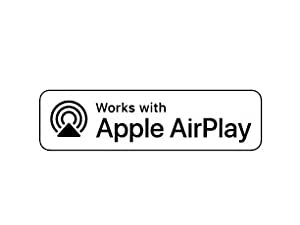 AirPlay 2