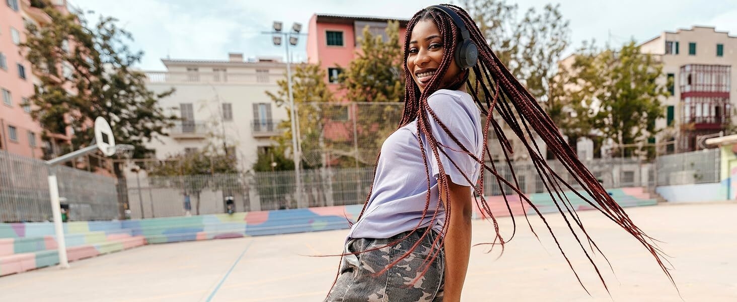 bluetoot 5.3, wireless