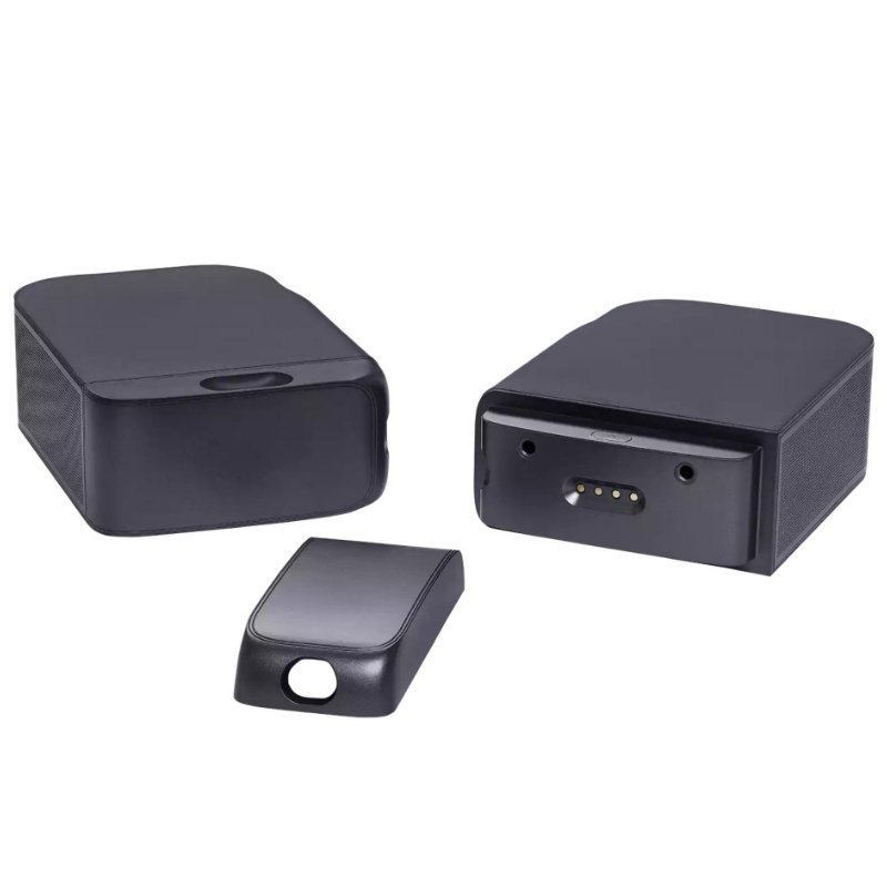 JBL Soundbar 800 Price in Kenya - Phones Store Kenya