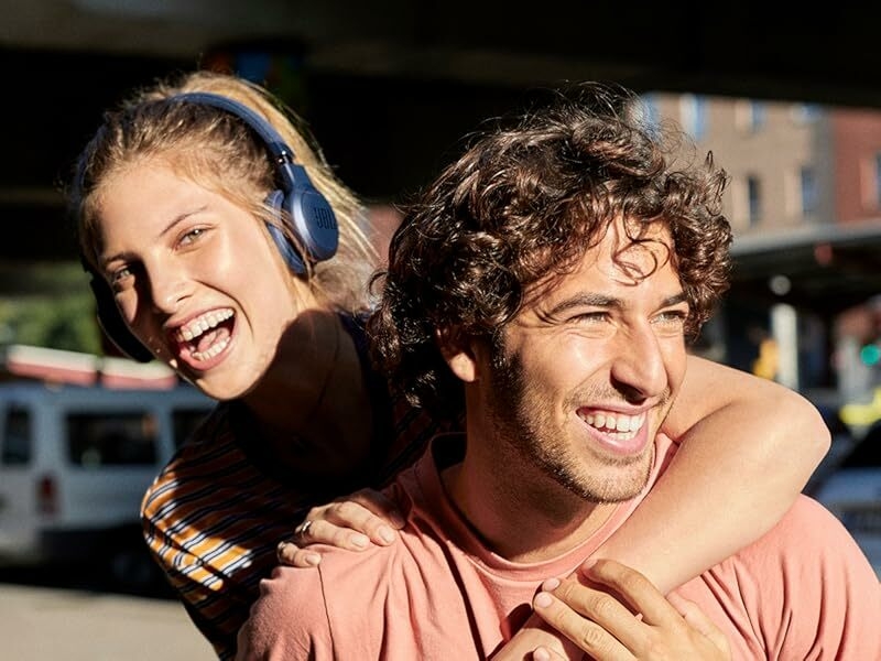 jbl wireless headphones