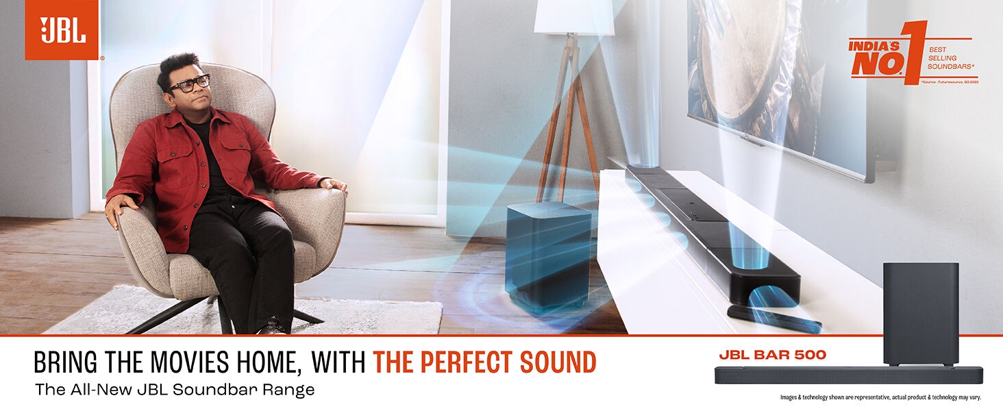 jbl;jbl soundbar;jbl bar500 pro;jbl soundbar 500; bar500;jbl home theatre;jbl soundbar speaker;jbl