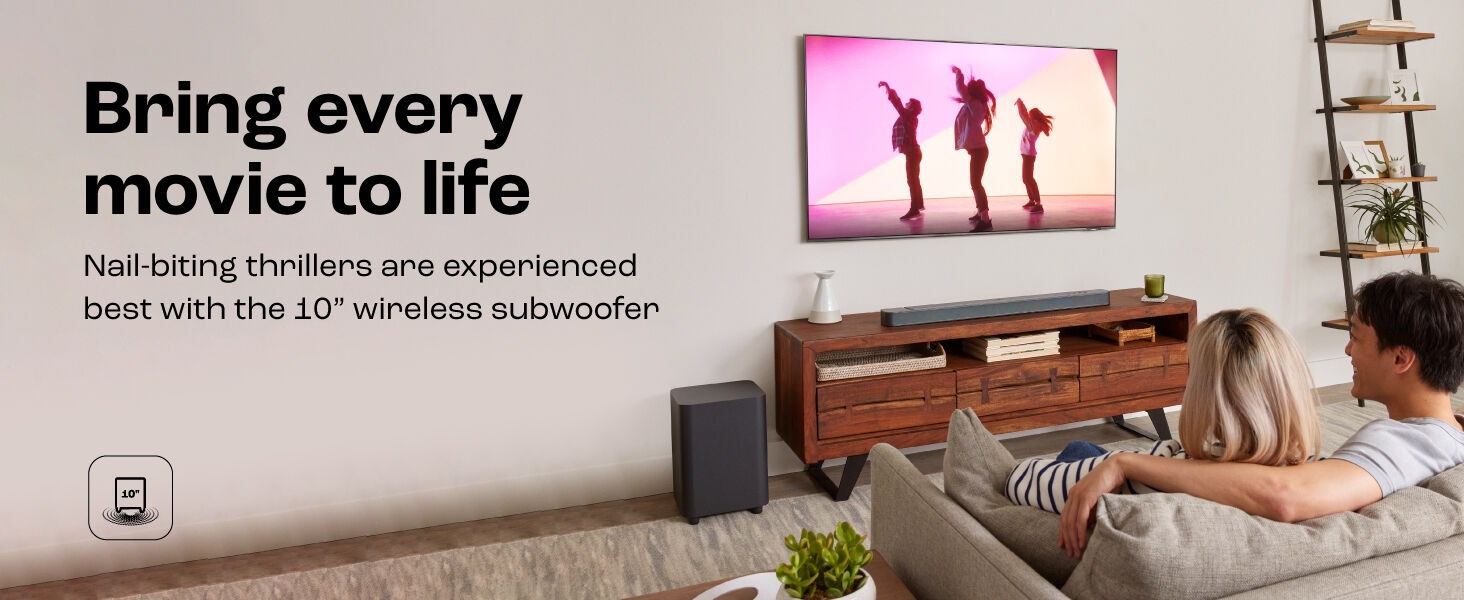 jbl;jbl soundbar;jbl bar500 pro;jbl soundbar 500; bar500;jbl home theatre;jbl soundbar speaker;jbl