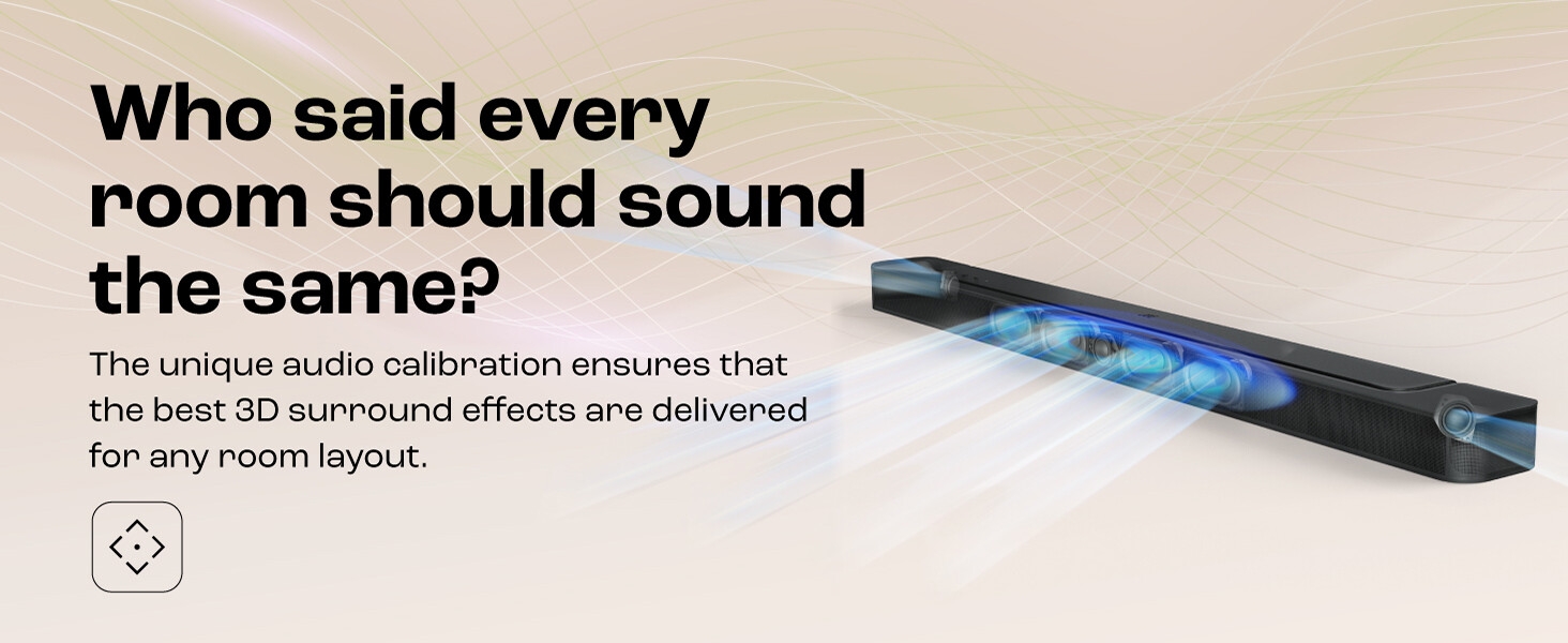 jbl;jbl soundbar;jbl bar500 pro;jbl soundbar 500; bar500;jbl home theatre;jbl soundbar speaker;jbl