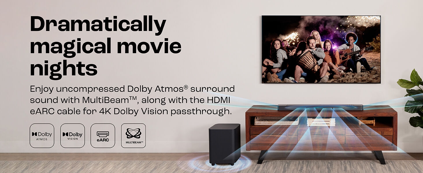 jbl;jbl soundbar;jbl bar500 pro;jbl soundbar 500; bar500;jbl home theatre;jbl soundbar speaker;jbl