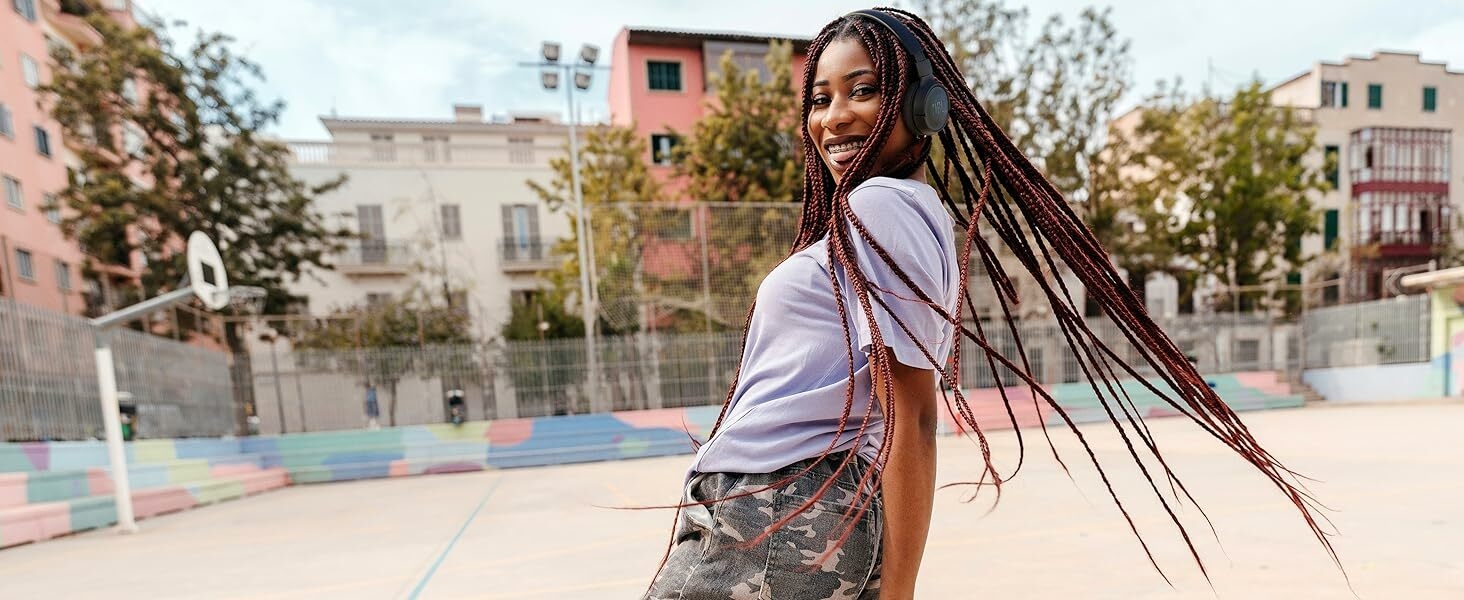 bluetoot 5.3, wireless