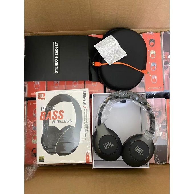 product_image_name-Generic-Jbl Harman LIVE-781 wireless headphones -1