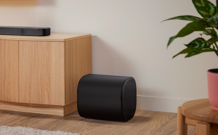 2470W max output power and an 8