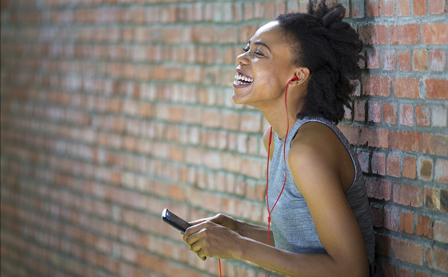 JBL Tune 310C USB JBL Pure Bass sound, Hi-Res certified - Image