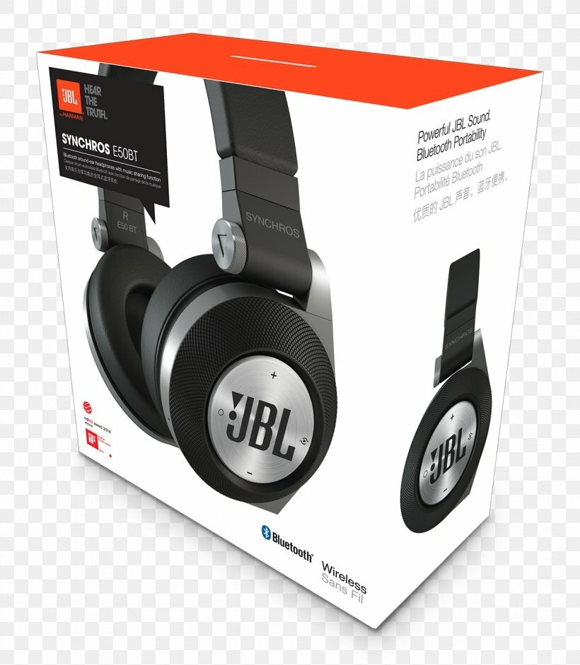 Headphones JBL Synchros E50BT Bluetooth Headset, PNG, 1233x1415px,  Headphones, Audio, Audio Equipment, Bluetooth, Ear Download Free