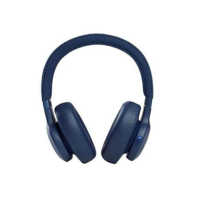 https://ke.jumia.is/cms/external/pet/JB123MI66EX6VNAFAMZ/793e96690a1c302acccc47f3daabbae6.jpg