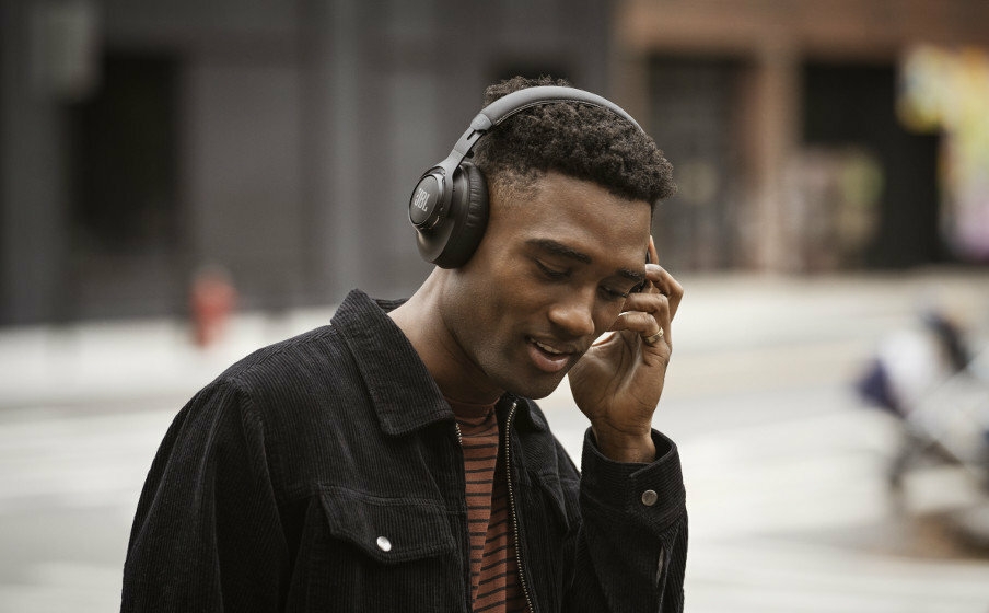 cheapest on clearance jbl 770 stylish headphones