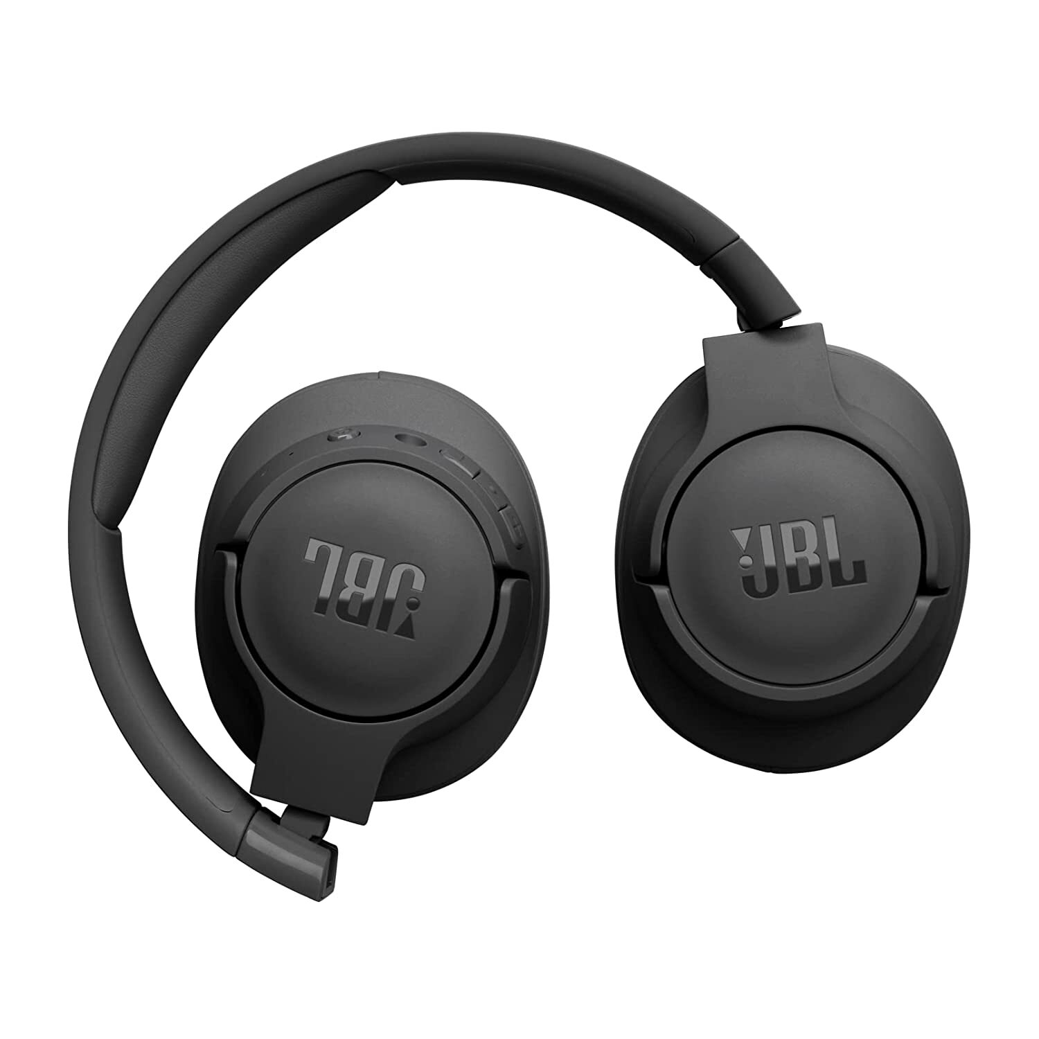 JBL TUNE 720BT Wireless On-Ear Headphones (Black) • Sweech.co.ke : Kenya's  Coolest Online Shop - Electronics, Gadgets, Gifts & More