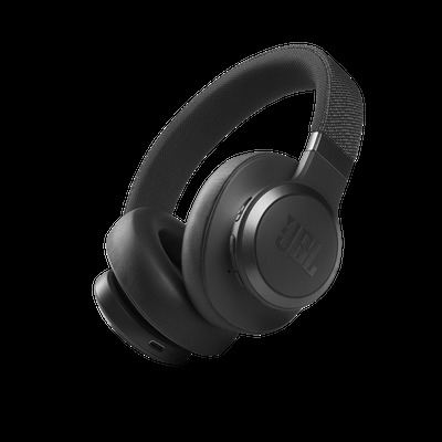 JBL Live 660NC