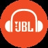 JBL Live Flex JBL Headphones App - Image
