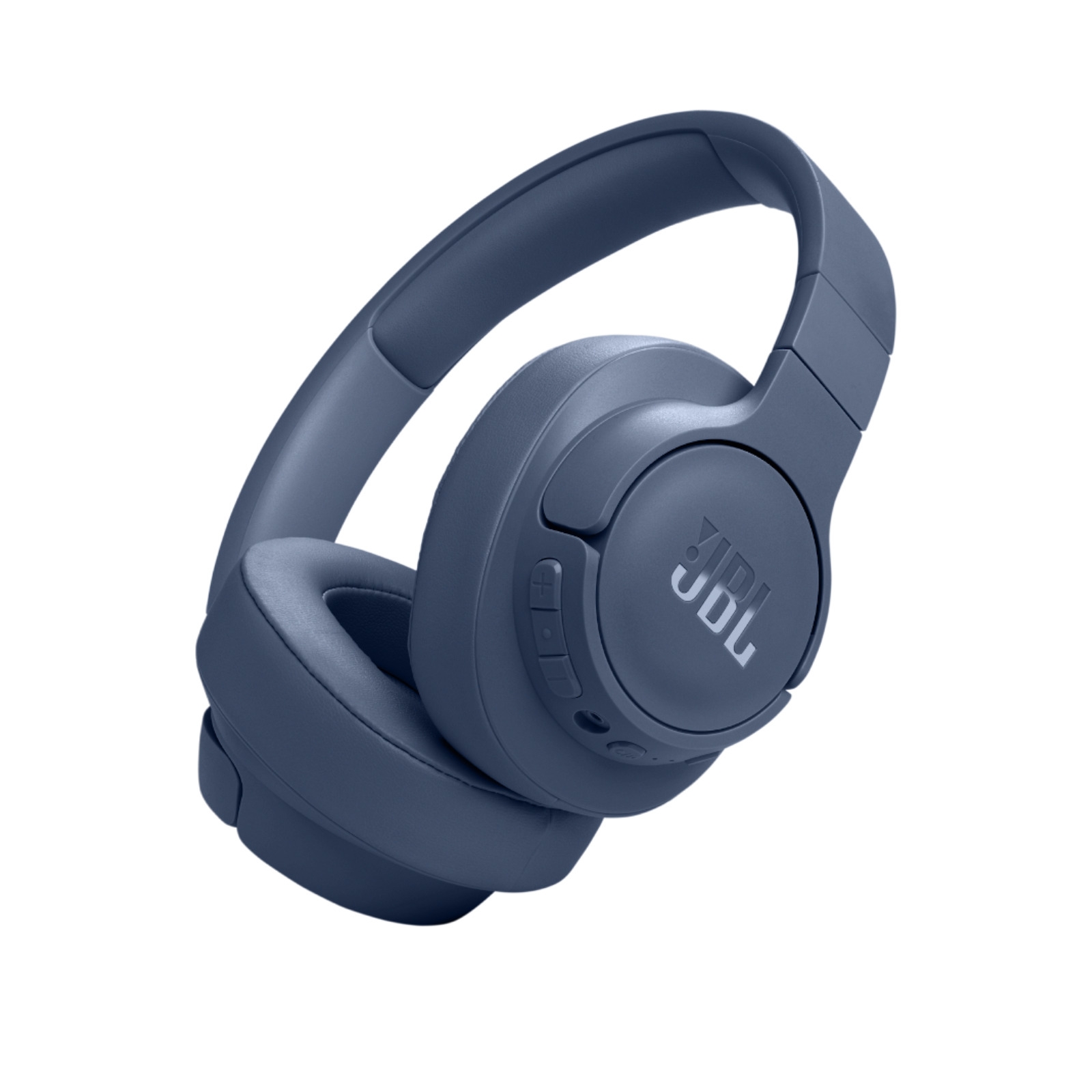 JBL Tune 770NC ANC Wireless Headphones - JBL Online Store MY