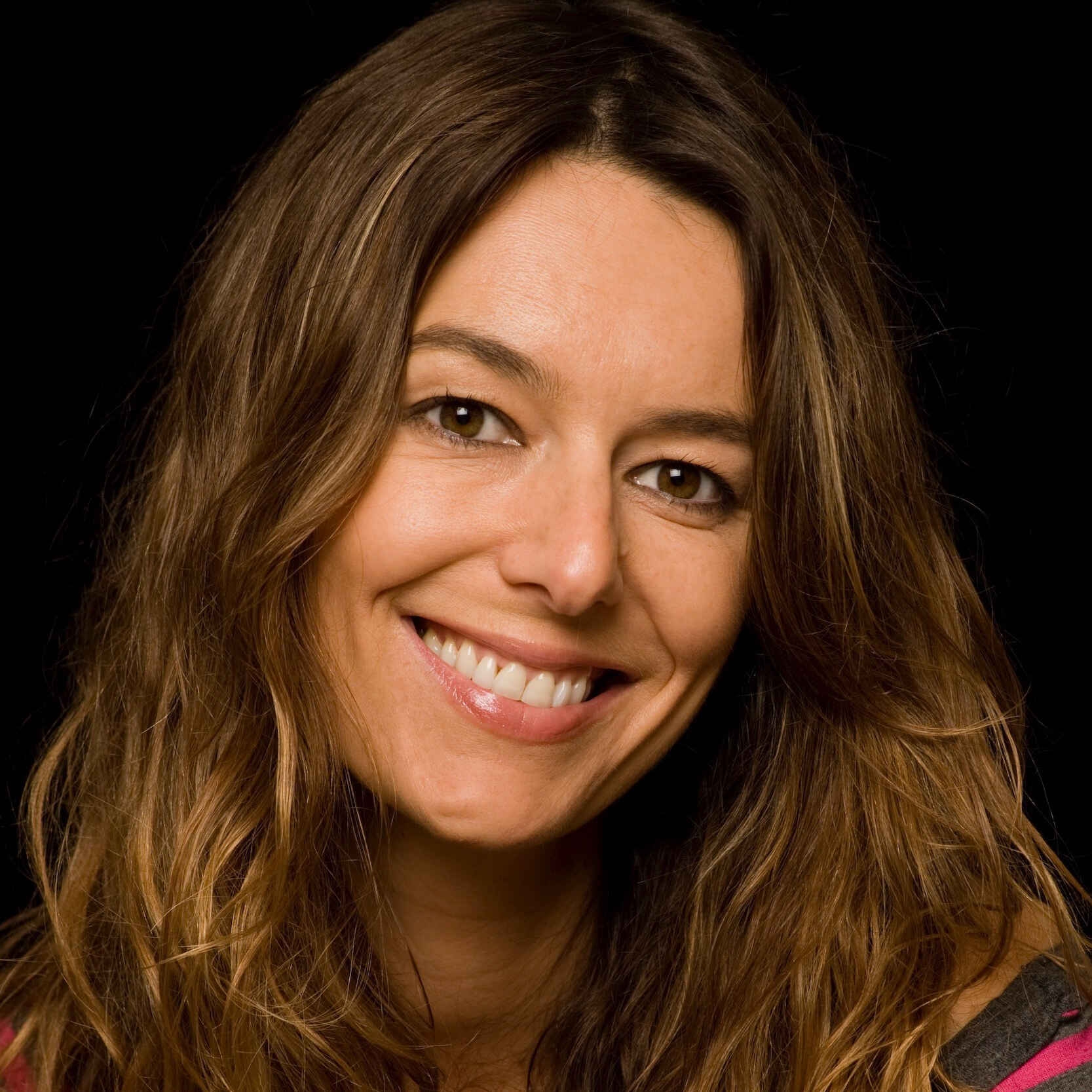 Alexandra Potter - The Great Big Book Club