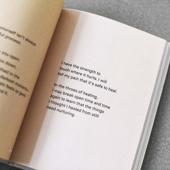 After the Rain: Alexandra Elle