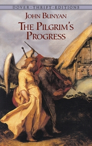The Pilgrim's Progress by John Bunyan | Goodreads