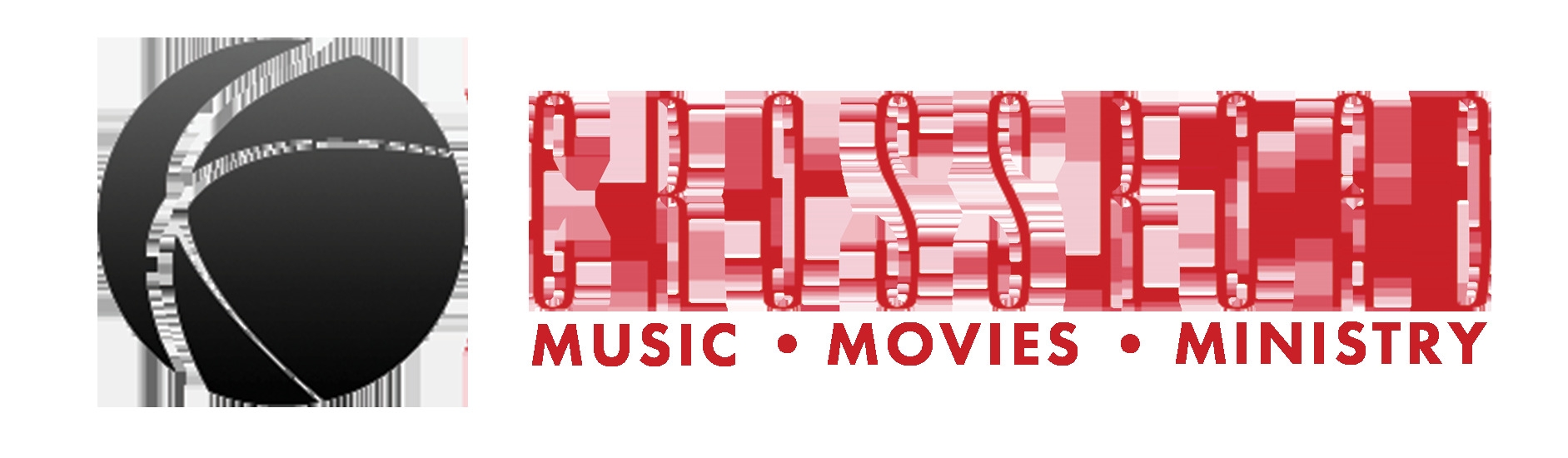 Crossroad Distributors