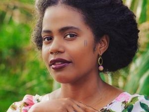 Interview: Akwaeke Emezi, Author Of 'The Death Of Vivek Oji ...