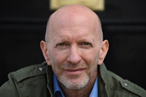 Simon Sebag Montefiore - Wikipedia