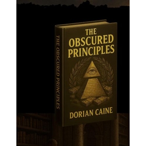 Generic The Obscured Principles