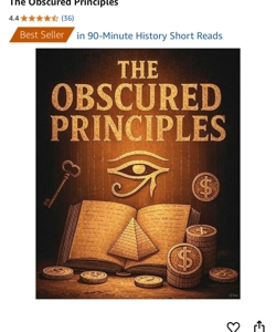 De Thanos      on X: 