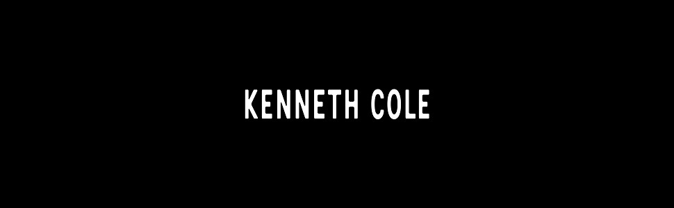 Kenneth Cole Fragrances for Women