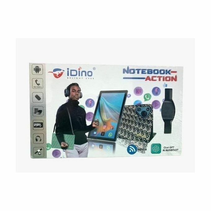product_image_name-Idino-Tablettes éducative Notebook Action-2