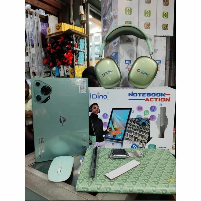 product_image_name-Idino-Tablettes éducative Notebook Action-3