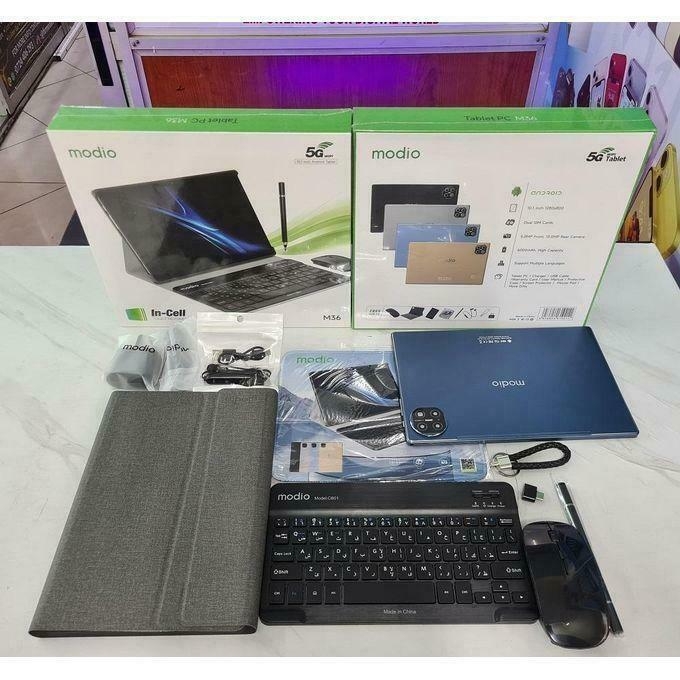 https://ke.jumia.is/cms/external/pet/KI053EA6M2MSCNAFAMZ/5161e8c025ed0c1abcc5f69542a476c4.jpg