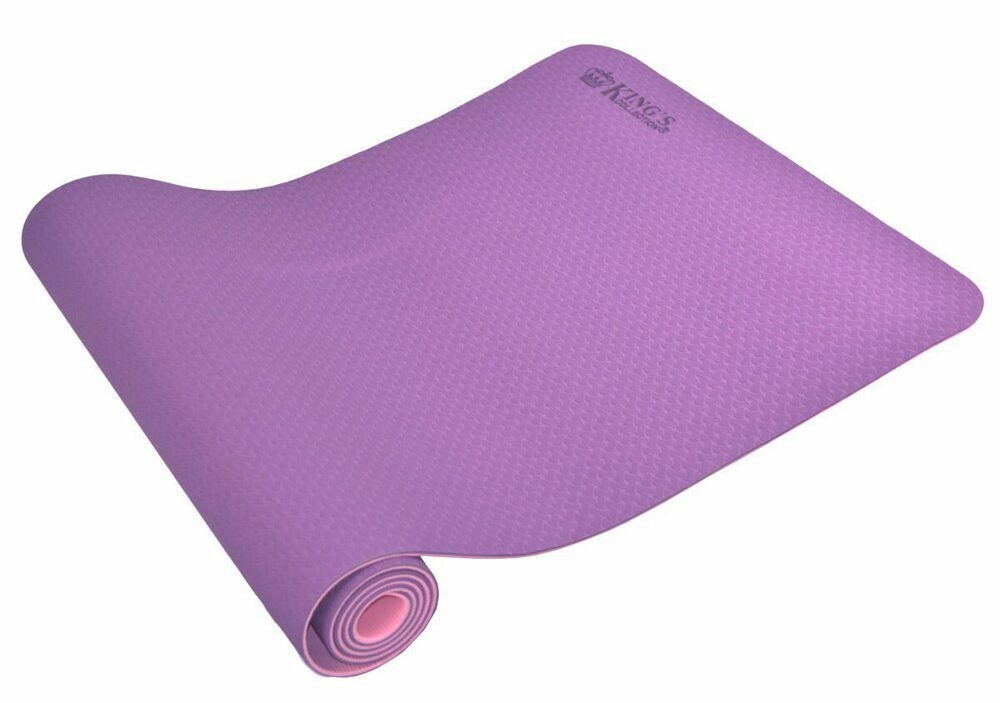 Yoga Mats #492 - Image 8