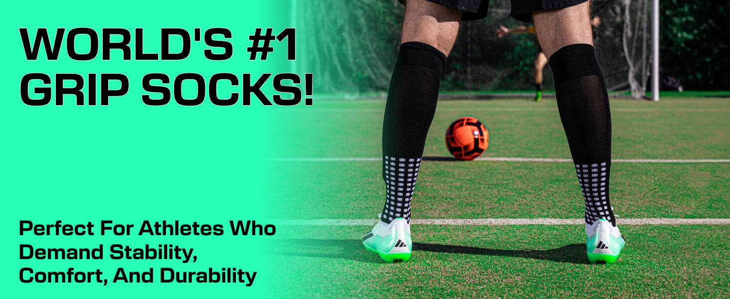 grip socks grip socks soccer soccer grip socks soccer grip socks men lux anti slip soccer socks
