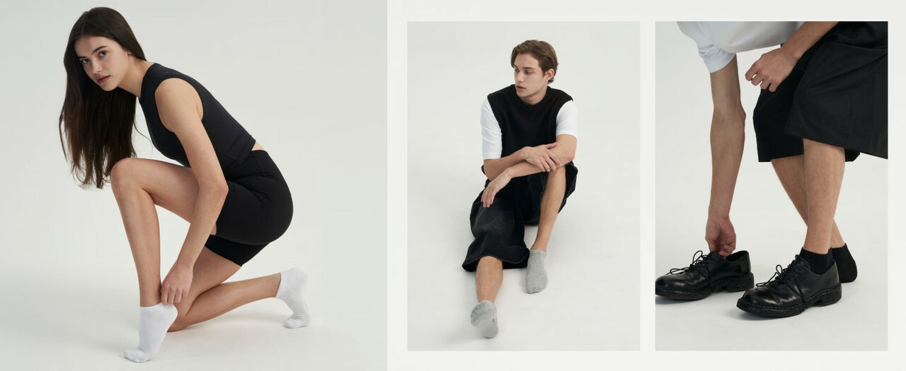 569017e6 fc83 4bb6 9c1b aa40992b4542 CR0 0 1464 600 PT0 SX1464 V1