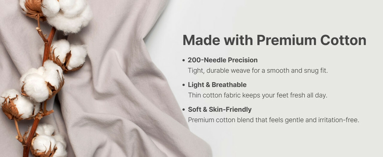 eef1132d ea76 4a4c a60d 0caa95e3562d CR0 0 1464 600 PT0 SX1464 V1