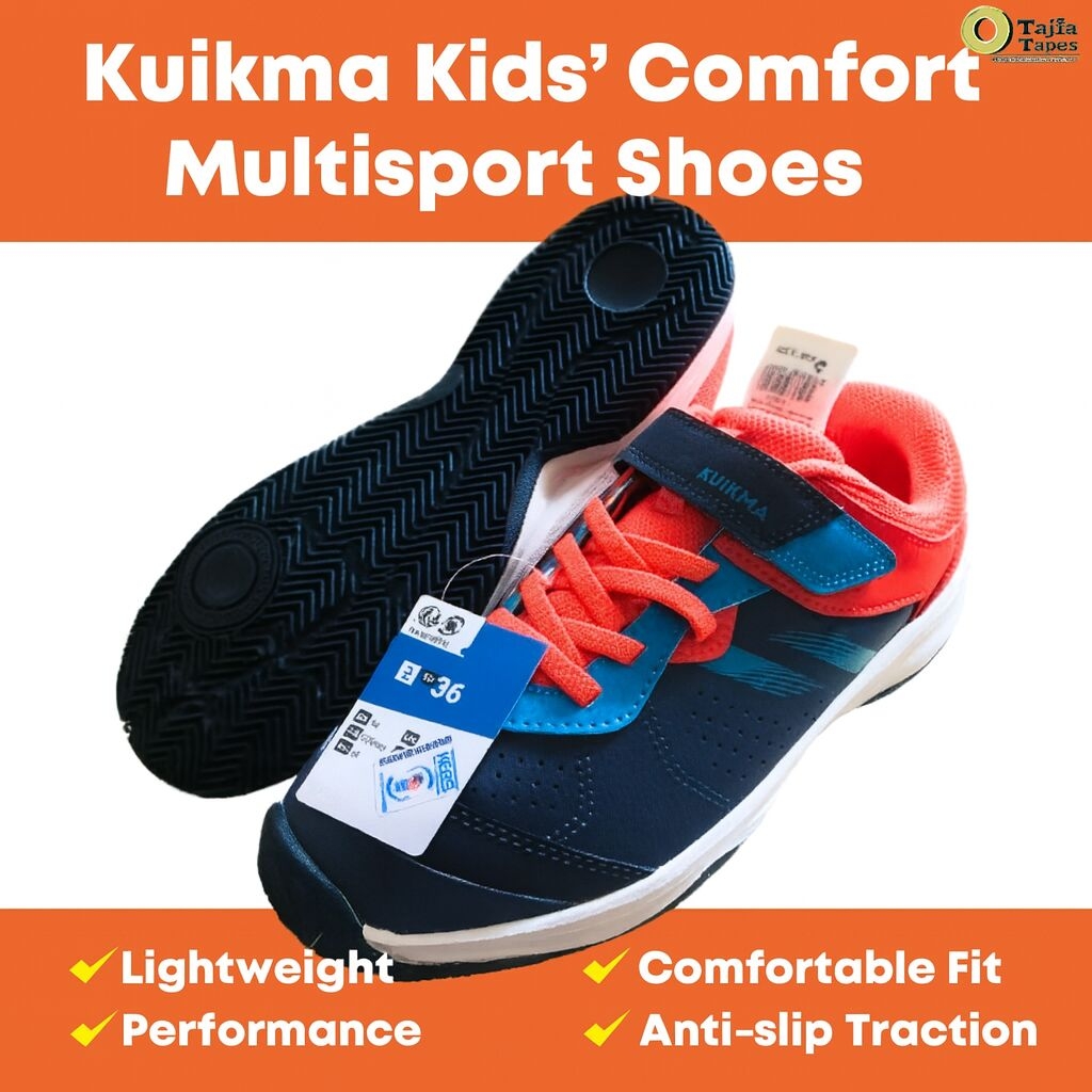 https://ke.jumia.is/cms/external/pet/KU014FS57XYIANAFAMZ/92813dba566dca150a5249e4a204080b.jpg