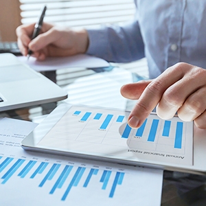 Kyocera ECOSYS MA4500ix agile workflows