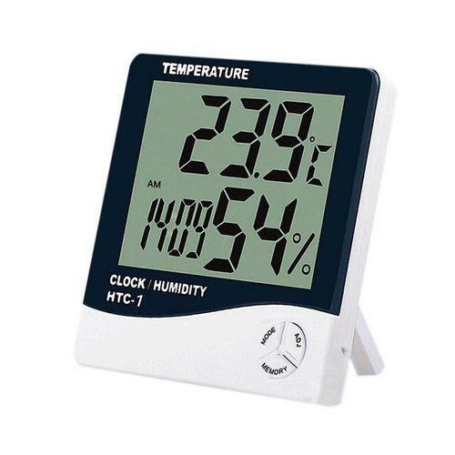 https://ke.jumia.is/cms/external/pet/LA544HA61O6L4NAFAMZ/e4febb95c0164daa72a2aa0184546b5e.jpg
