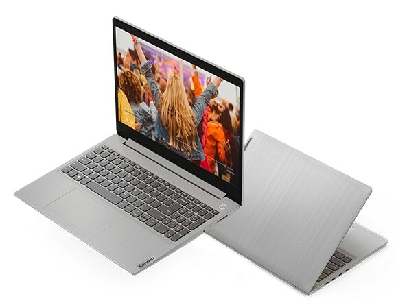 lenovo-laptop-ideapad-3-15-intel-feature-1