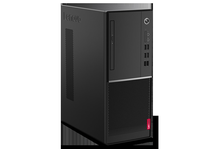 lenovo-desktop-v530-tower-hero