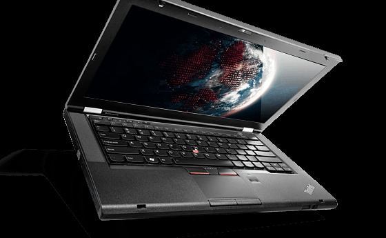 ThinkPad T430 Laptop