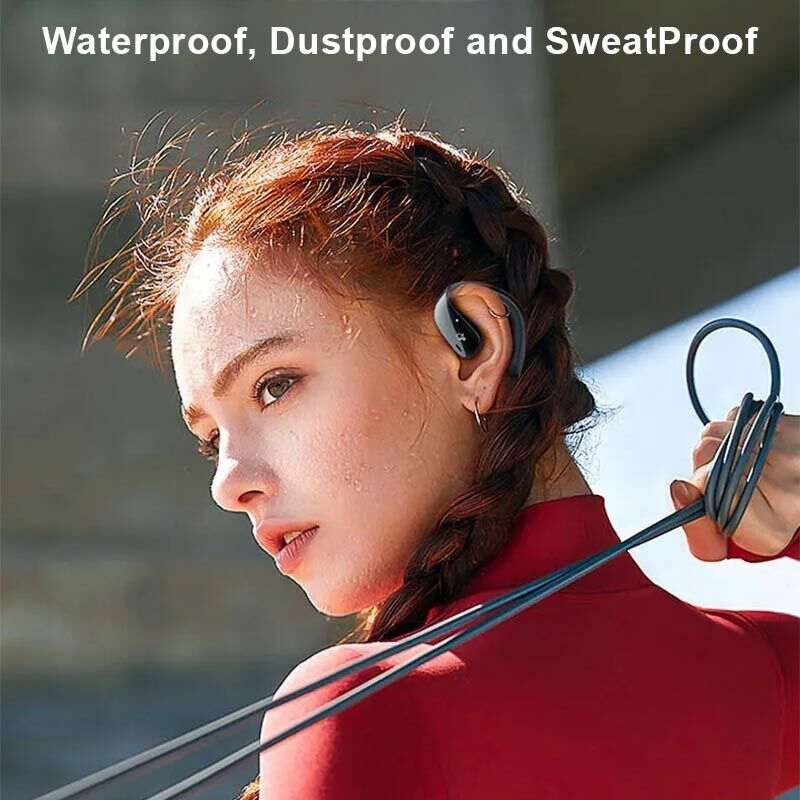 Imagex 17 - Zidi Collections