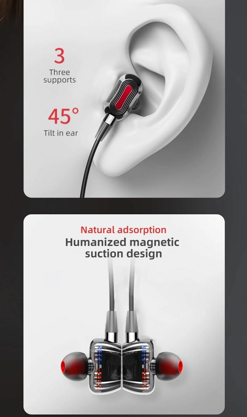 Haf08defbdef54ca1ac4bc9d2e1d6ab29i - Zidi Collections