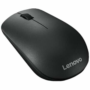 PC mouse, wireless mouse, laptop mouse, wheeled mouse, 2 click mouse.