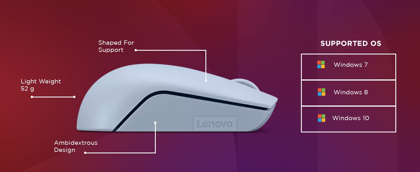 Ergonomic and portable